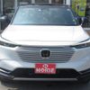 honda vezel 2021 -HONDA--VEZEL RV5--1032719---HONDA--VEZEL RV5--1032719- image 24