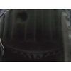 toyota mr-s 2006 -TOYOTA 【岐阜 504つ5274】--MR-S ZZW30-0077384---TOYOTA 【岐阜 504つ5274】--MR-S ZZW30-0077384- image 12