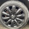 mini mini-others 2018 -BMW--BMW Mini CLA-YU15--WMWYU720603E34791---BMW--BMW Mini CLA-YU15--WMWYU720603E34791- image 10