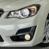 subaru impreza-sports 2015 quick_quick_GP7_GP7-092540 image 13