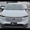 honda vezel 2023 -HONDA 【山梨 371ﾐ8】--VEZEL RV6--1019525---HONDA 【山梨 371ﾐ8】--VEZEL RV6--1019525- image 22