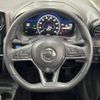 nissan note 2018 CFJ1692393 image 13