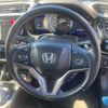 honda grace 2014 -HONDA--Grace DAA-GM4--GM4-1001380---HONDA--Grace DAA-GM4--GM4-1001380- image 15