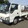 isuzu elf-truck 2006 CFJ1809768 image 3