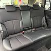 subaru legacy-touring-wagon 2013 -SUBARU--Legacy Wagon DBA-BRM--BRM-026875---SUBARU--Legacy Wagon DBA-BRM--BRM-026875- image 18
