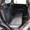 mitsubishi outlander-phev 2016 -MITSUBISHI--Outlander PHEV DLA-GG2W--GG2W-0306857---MITSUBISHI--Outlander PHEV DLA-GG2W--GG2W-0306857- image 5