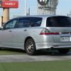 honda odyssey 2007 -HONDA--Odyssey DBA-RB1--RB1-3313768---HONDA--Odyssey DBA-RB1--RB1-3313768- image 16