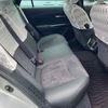toyota crown 2021 -TOYOTA--Crown AZSH21-1015014---TOYOTA--Crown AZSH21-1015014- image 9