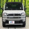 suzuki hustler 2021 quick_quick_MR92S_MR92S-217121 image 14