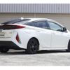 toyota prius-phv 2017 -TOYOTA--Prius PHV ZVW52--3027254---TOYOTA--Prius PHV ZVW52--3027254- image 2