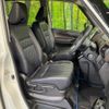 nissan serena 2019 quick_quick_HFC27_HFC27-063153 image 8