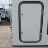 toyota camroad 2016 CFJ1862149 image 29