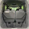 honda stepwagon 2023 CFJ1822663 image 11