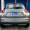 nissan juke 2011 -NISSAN--Juke CBA-F15--F15-006538---NISSAN--Juke CBA-F15--F15-006538- image 44