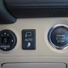 toyota crown 2008 -TOYOTA--Crown DBA-GRS200--GRS200-0018045---TOYOTA--Crown DBA-GRS200--GRS200-0018045- image 12