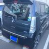 suzuki wagon-r 2015 CFJ1729920 image 4