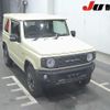 suzuki jimny 2020 -SUZUKI 【後日 】--Jimny JB64W--JB64W-157476---SUZUKI 【後日 】--Jimny JB64W--JB64W-157476- image 1