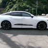 toyota crown 2024 CFJ1779454 image 11