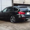 bmw 3-series 2013 -BMW 【福島 301ﾊ6323】--BMW 3 Series 3B20--0F943698---BMW 【福島 301ﾊ6323】--BMW 3 Series 3B20--0F943698- image 13