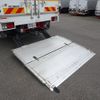 hino ranger 2020 -HINO--Hino Ranger 2KG-FC2ABG--FC2AB-121288---HINO--Hino Ranger 2KG-FC2ABG--FC2AB-121288- image 12