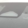 toyota prius 2023 quick_quick_ZVW60_ZVW60-4004541 image 3