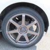 toyota iq 2009 CFJ1565840 image 21