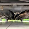 toyota tank 2017 CFJ1547517 image 20