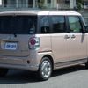 daihatsu move-canbus 2016 CFJ1802904 image 19