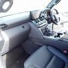toyota land-cruiser 2021 CFJ0221954 image 37