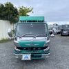 mitsubishi-fuso canter 2021 -MITSUBISHI--Canter 2RG-FBA20--FBA20-590599---MITSUBISHI--Canter 2RG-FBA20--FBA20-590599- image 5