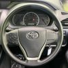 toyota voxy 2016 -TOYOTA--Voxy DBA-ZRR80G--ZRR80-0276013---TOYOTA--Voxy DBA-ZRR80G--ZRR80-0276013- image 13