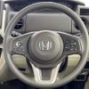 honda n-box 2017 CFJ1845557 image 17