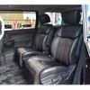 nissan elgrand 2015 -NISSAN 【相模 330 8000】--Elgrand DBA-TE52--TE52-080230---NISSAN 【相模 330 8000】--Elgrand DBA-TE52--TE52-080230- image 10