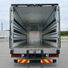 hino ranger 2016 CFJ1207036 image 11