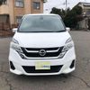 nissan serena 2018 -NISSAN--Serena C27--006731---NISSAN--Serena C27--006731- image 29