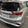 honda shuttle 2015 -HONDA--Shuttle GK8--1003894---HONDA--Shuttle GK8--1003894- image 12