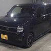 honda n-wgn 2022 -HONDA 【所沢 581ｻ1794】--N WGN JH3-2101169---HONDA 【所沢 581ｻ1794】--N WGN JH3-2101169- image 1