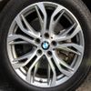 bmw x1 2017 -BMW--BMW X1 DBA-HS15--WBAHS120805H48708---BMW--BMW X1 DBA-HS15--WBAHS120805H48708- image 11