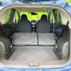 nissan note 2014 -NISSAN--Note DBA-E12--E12-300861---NISSAN--Note DBA-E12--E12-300861- image 11