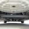 nissan note 2018 -NISSAN--Note DBA-E12--E12-578777---NISSAN--Note DBA-E12--E12-578777- image 15