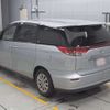 toyota estima 2010 CFJ1894467 image 7