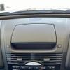 mazda rx-8 2006 CFJ1669057 image 6