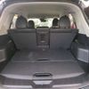 nissan x-trail 2018 -NISSAN--X-Trail DBA-NT32--NT32-080733---NISSAN--X-Trail DBA-NT32--NT32-080733- image 5