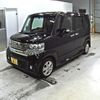 honda n-box 2012 -HONDA 【広島 586く8823】--N BOX JF1--JF1-1113721---HONDA 【広島 586く8823】--N BOX JF1--JF1-1113721- image 5