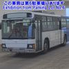 hino blue-ribbon 2015 -HINO--Blueribbon KV234N3ｶｲ-7000798---HINO--Blueribbon KV234N3ｶｲ-7000798- image 1