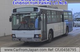 hino blue-ribbon 2015 -HINO--Blueribbon KV234N3ｶｲ-7000798---HINO--Blueribbon KV234N3ｶｲ-7000798-