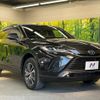 toyota harrier-hybrid 2022 quick_quick_AXUH80_AXUH80-0049201 image 16