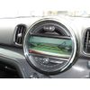 mini mini-others 2017 -BMW--BMW Mini DBA-YS15--WMWYV720503B88801---BMW--BMW Mini DBA-YS15--WMWYV720503B88801- image 9