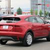 jaguar e-pace 2018 -JAGUAR 【世田谷 310ﾁ2309】--Jaguar E-Pace DF2NA--J1Z33014---JAGUAR 【世田谷 310ﾁ2309】--Jaguar E-Pace DF2NA--J1Z33014- image 2