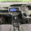 toyota vitz 2018 CFJ1847561 image 2